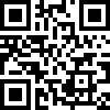 https://isna.ir/xdJp4q