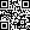 https://isna.ir/xd587Q