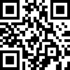 https://isna.ir/xcxyv