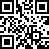 https://isna.ir/xdGR5Y