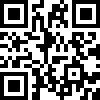 https://isna.ir/xdHwNM