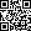 https://isna.ir/xdJrG3