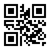 isna.ir/x3yy5J