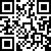 https://isna.ir/xdQ64Q