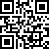 https://isna.ir/xdVV4f
