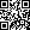 https://isna.ir/xdM99s