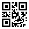 isna.ir/xdPmQ9