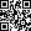https://isna.ir/xdQXtY