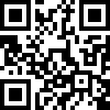 https://isna.ir/xdT7K4