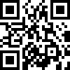 https://isna.ir/xdGhp5