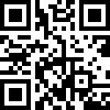 https://isna.ir/xdRsPd