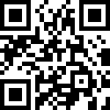 https://isna.ir/xdVPWT