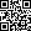 https://isna.ir/xd5r4L