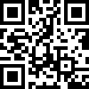 https://isna.ir/x8586