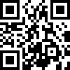 https://isna.ir/xdFS95