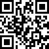 https://isna.ir/xd5qNg
