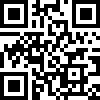 https://isna.ir/xcZshM