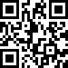 https://isna.ir/xdTYxQ