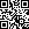 https://isna.ir/xd4XvS