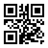 isna.ir/xdLsDT