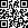 https://isna.ir/xdK4Xq