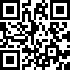 https://isna.ir/xdX3vD