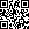 https://isna.ir/xdR9T7