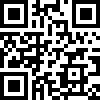 https://isna.ir/xdGHBg