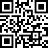 https://isna.ir/xdVNdf