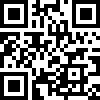 https://isna.ir/x7Ry3q