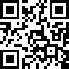 https://isna.ir/xdWG5C
