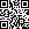https://isna.ir/xdW32c