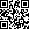 https://isna.ir/xdM8Wn