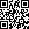 https://isna.ir/xdHSpm