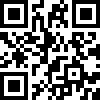https://isna.ir/xdJPQP