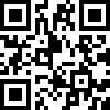 https://isna.ir/xdTC8y