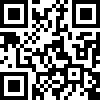 https://isna.ir/xd2g45