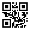 isna.ir/xdSGRC