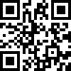 https://isna.ir/xd47CR
