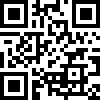 https://isna.ir/xcBHnq