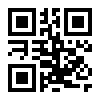 isna.ir/xdTWXM