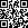 https://isna.ir/xdKBMb