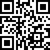 https://isna.ir/x8DQYJ