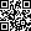 https://isna.ir/xdNVSF