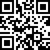 https://isna.ir/xbjFjp