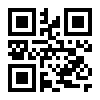 isna.ir/xb269J