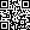 https://isna.ir/xdRP9V