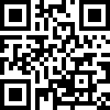 https://isna.ir/xcYSy8