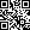 https://isna.ir/xd5pS7