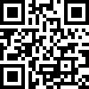 https://isna.ir/xdQrgg